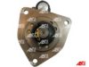 AS-PL S9084 Starter